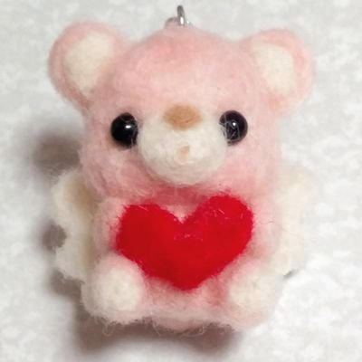 NgKG6jkLkUUPFoo's profile picture. セルフでネイルを楽しんでますᰔᩚ