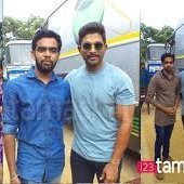 manjuna47480125's profile picture. 