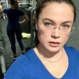 Esther Darthford (@edarthford81844) 's Twitter Profile