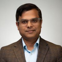 Abhinava Mishra (@abhinavakmishra) 's Twitter Profile Photo Abhinava Mishra (@abhinavakmishra) 's Twitter Profile Photo