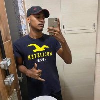 João Victor (@joaovictor_2405) 's Twitter Profile
