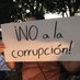 Coalición Anticorrupción Honduras (@hnsincorrupcion) Twitter profile photo Coalición Anticorrupción Honduras (@hnsincorrupcion) Twitter profile photo
