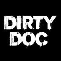 Dirty Doc(@DirtyDocBeats) 's Twitter Profile Photo