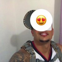 M M 🤴🏻 (@menormsilva422) 's Twitter Profile
