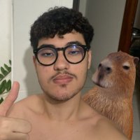 João Pedro (@j3ipy_exe) 's Twitter Profile