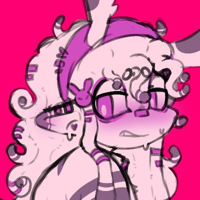 🔞joca legal🔞さんのプロフィール画像