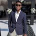 Arthur Musinguzi (@digitaldidan) Twitter profile photo Arthur Musinguzi (@digitaldidan) Twitter profile photo