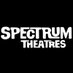 Scene One Spectrum 8 Theatres (@SpectrumTheatre) Twitter profile photo