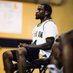 Deveyon sturdivant-Rorie🏁 (@jdevthetruth) Twitter profile photo Deveyon sturdivant-Rorie🏁 (@jdevthetruth) Twitter profile photo