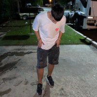 Pepe 𓆰 𓆪 (@tobiburiano1) 's Twitter Profile