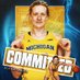 Ally VanTimmeren (@2021avantimm) Twitter profile photo Ally VanTimmeren (@2021avantimm) Twitter profile photo