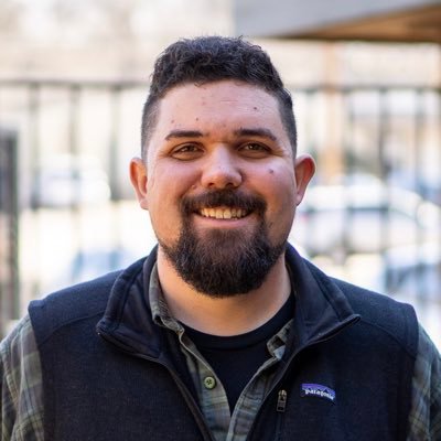 anson_matt's profile picture. 