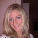 Jane Moll Nørskov - @janenoerskov - Twitter