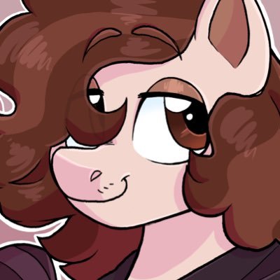 artist ✧ cat-pony thing ΘΔ ✧ 24 ✧ it/pony/they/he/she ✧ 💖 @Greythorn_Video 💖 ✧ 18+ / MDNI 🔞 ✧ nsfw: @catboypawz ✧ comms: OPEN