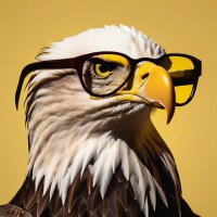 TruthCRE (@truthcre) 's Twitter Profile