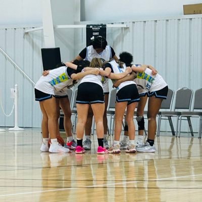Michigan Mystics S40 2028 Profile
