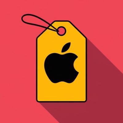 Descontos imperdíveis em iPhones! Aproveite as promoções. Junte-se a nós e descubra ofertas imperdíveis para os aparelhos mais desejados do mundo!