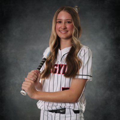 14u American Freedom Gold 2026 #25 • Argyle High c/o 2027, Varsity Freshman, 5’9” RH/1B/P/OF