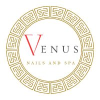 Venus Nails Spa(@VenusNailsNJ) 's Twitter Profile Photo