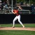 Brandon Bieniek (@bbieniek28) Twitter profile photo Brandon Bieniek (@bbieniek28) Twitter profile photo