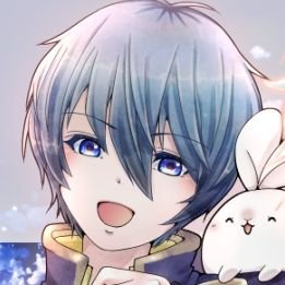 言峰 空也さんのプロフィール画像