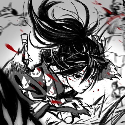 TheFinalGoku_x's profile picture. Naruto Storm Pro Styler, DBRB2 Top Player, Tekken/Mortal Kombat Player