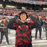 baruffaldi (@ubaruffaldi) 's Twitter Profile