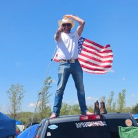 Tyler Bagby (@tylerbagby17) 's Twitter Profile