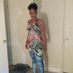 Meoshia Adams (@meoshiaa11234) Twitter profile photo Meoshia Adams (@meoshiaa11234) Twitter profile photo