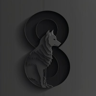 letsg0123's profile picture. I drink and post!