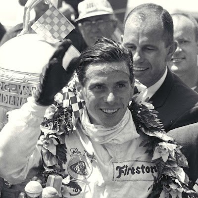 flyingscotman93's profile picture. Ingeniero Aeronáutico. Amo la aviación, pero un poquito mas las carreras 

https://t.co/fYfcPYYkOA