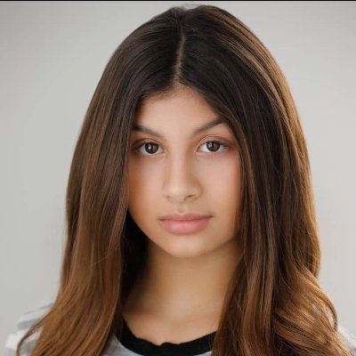 emilyhelen343's profile picture. I an a Experienced web developer with a strong drive to provide quick turnaround times, attentive work that is supported by pride, passion, and purpose.