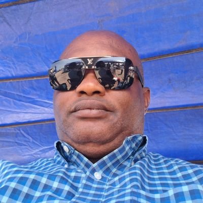 OdionJulius1's profile picture. 