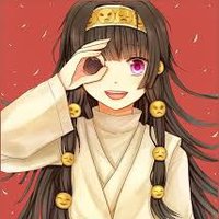 TAM (@hidtham18) 's Twitter Profile