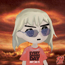 Precious Turner - @PreciousT29605 - Twitter