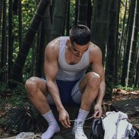 杭州男士脱毛· 🌈Spa·男士Spa (@ej8cwcmrj0b3nil) 's Twitter Profile