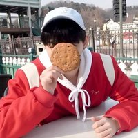 swirly π‘ (@1116dbs) 's Twitter Profile