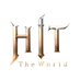 ひなぞう@HIT:The World (@hithinazooo) Twitter profile photo