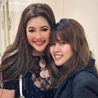 Pam Talinao (@pam_talinao) 's Twitter Profile Photo