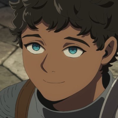 21y 🇧🇷/🇺🇲 PT-BR/EN | Systems of Information | Use this account for everything so scroll down a bunch for interests, thanks for reading yo