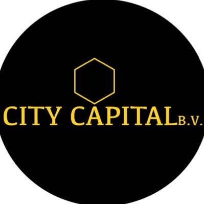 #Equity #Capital | Alternative #Asset Manager | #Amsterdam | #BLOGByCity | No advice