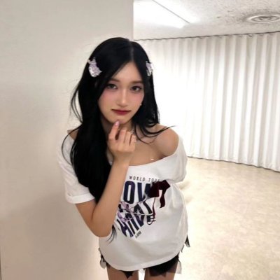 yuseozs's profile picture. 