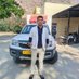 Dr Ratan Yadav (@ratanbadiger) Twitter profile photo Dr Ratan Yadav (@ratanbadiger) Twitter profile photo