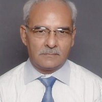 Vivek Talwar (@talwarviveky) 's Twitter Profile