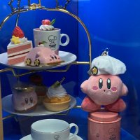 you (@tanosikerebaoke) Twitter profile photo