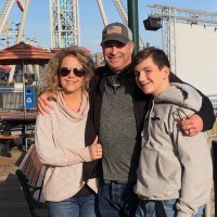 Jeff Barker (@jefftheref62) 's Twitter Profile