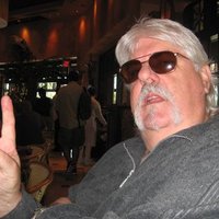The Don (@donaldk63883315) 's Twitter Profile Photo The Don (@donaldk63883315) 's Twitter Profile Photo