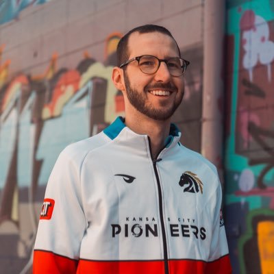 Co-founder & Chief Operating Officer @PioneersGG | Business inquiries: alex@kcp.gg