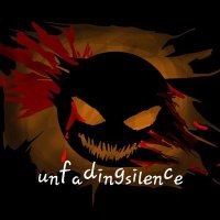 UnfadingSilence(@UnfadingSilence) 's Twitter Profile Photo