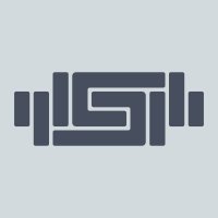Sydosys (@sydosysmusic) 's Twitter Profile